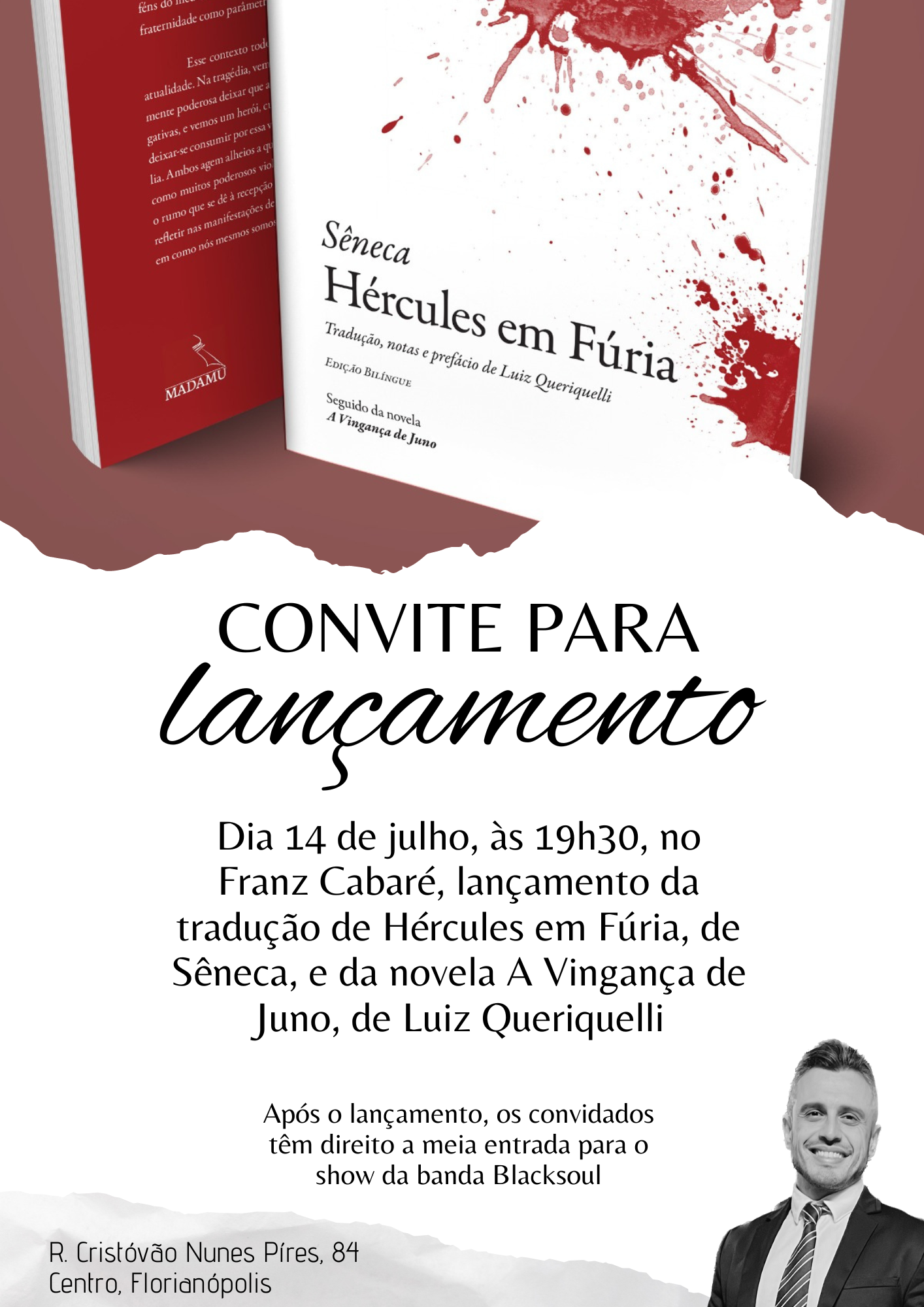 04. Aprendendo Latim Autor Peter V. Jones e Keith C. Sidwell